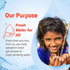 Aqualogica Detan+ Dewy Sunscreen Spray